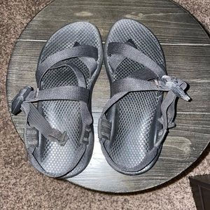 Women chacos size 7